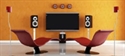 Kit per l’home cinema: non tutti uguali
